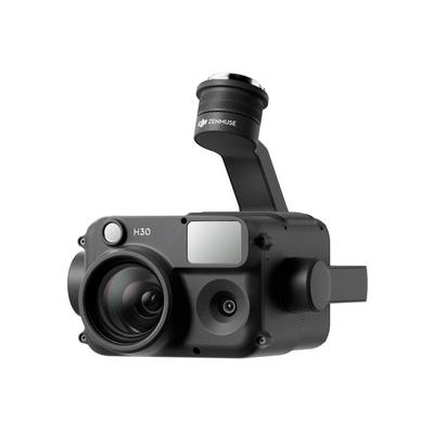 禅思 Zenmuse H30 系列