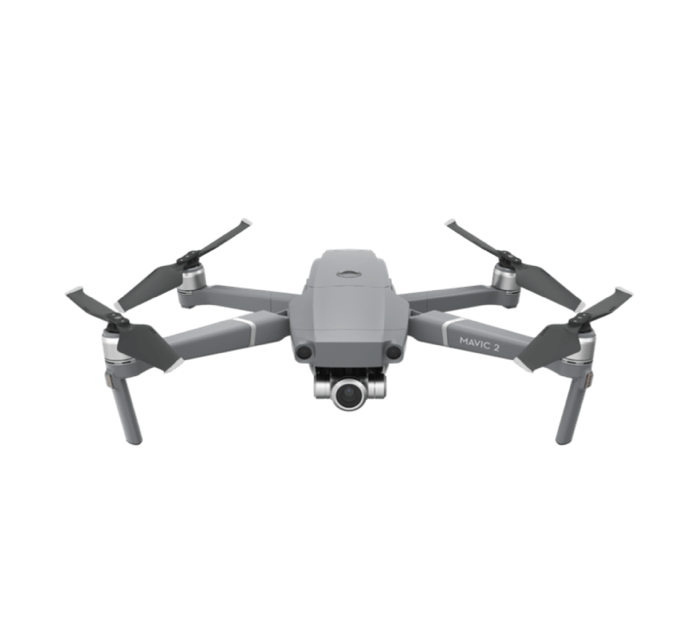 御 Mavic 2