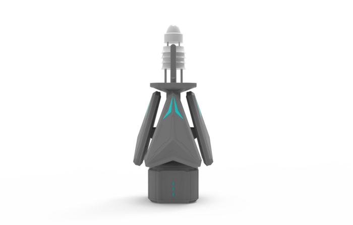 KA20