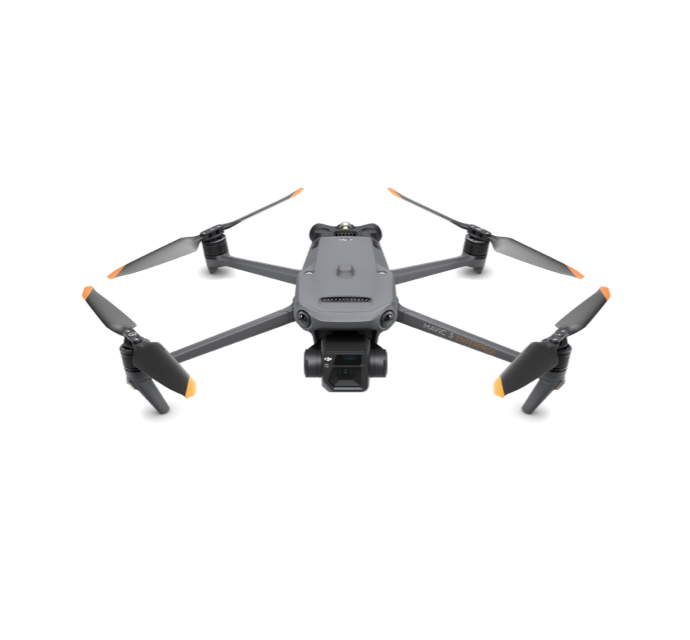 御 Mavic 3E