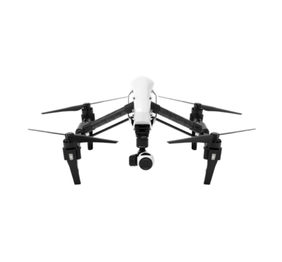 Inspire 1