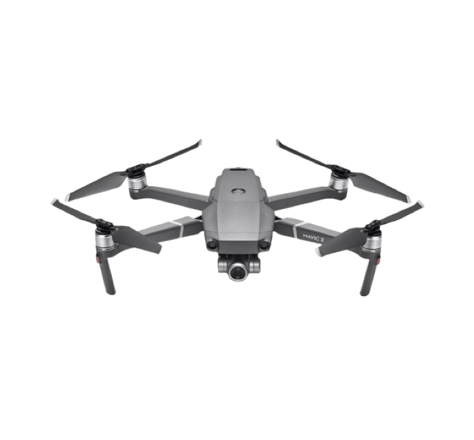 御 Mavic 2 Zoom 变焦版