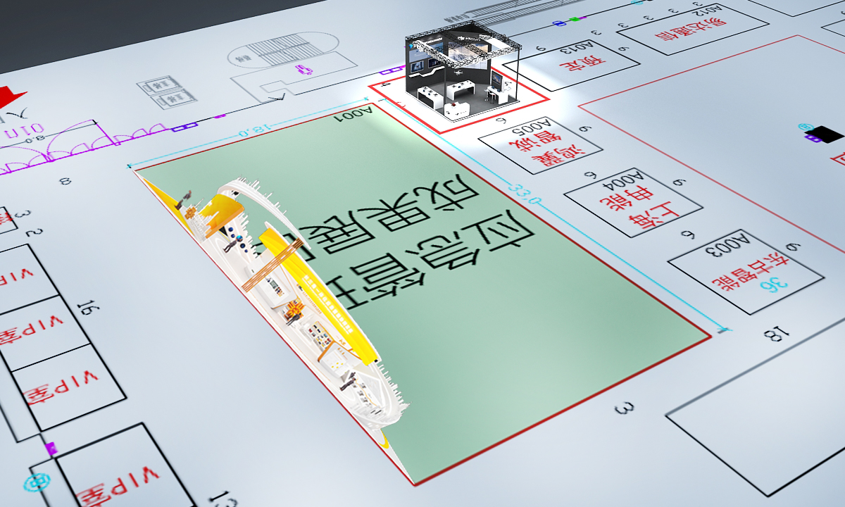 resize,m_lfit,w_120