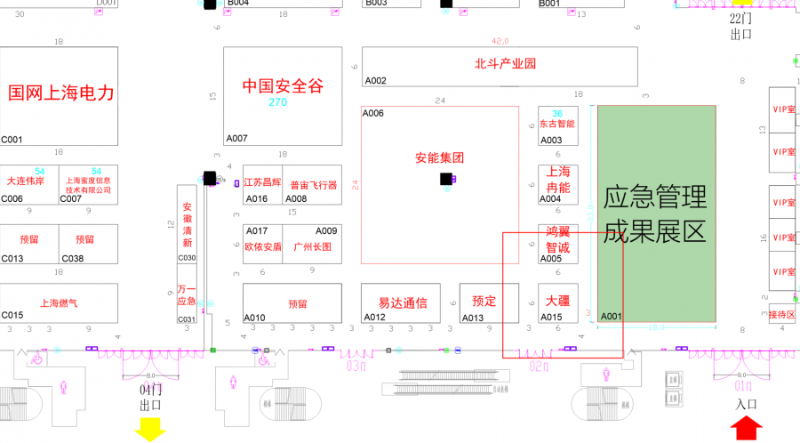 resize,m_lfit,w_120