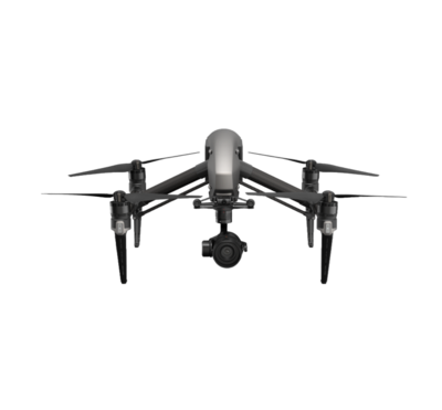 Inspire 2
