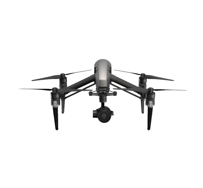 Inspire 2
