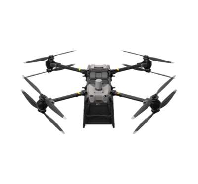DJI FlyCart 30