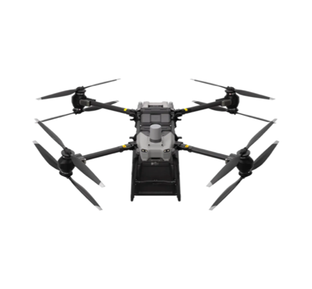 DJI FlyCart 30