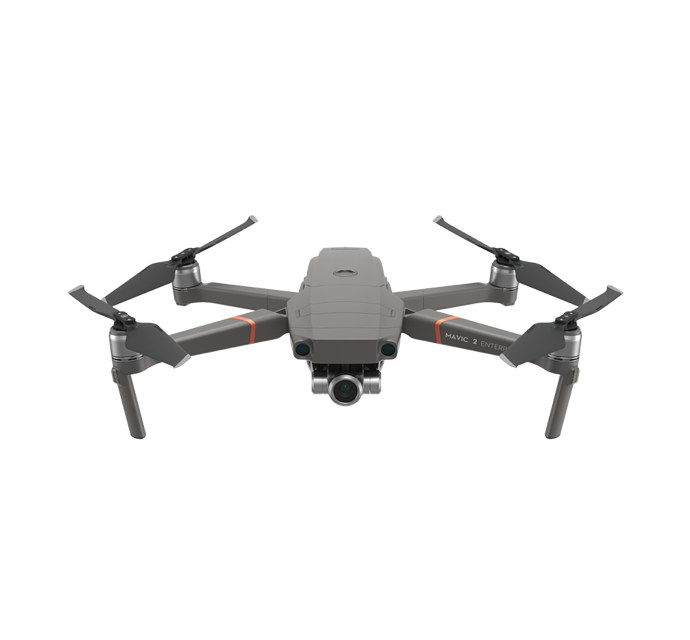 御 Mavic 2 Enterprise 行业版