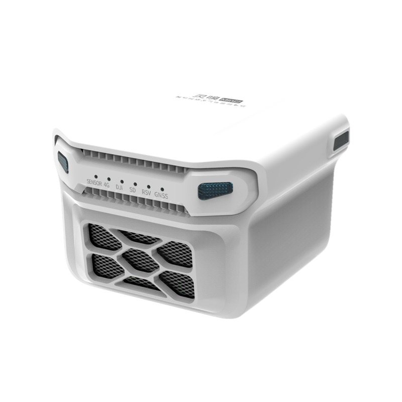 可飞 灵嗅Mini2气体检测仪