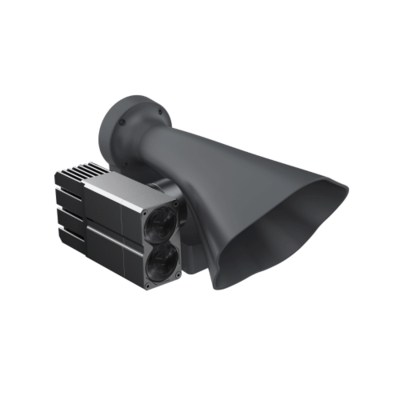 CZI LP12