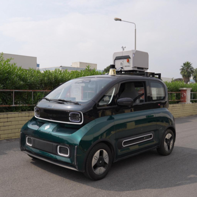 Feibo F1