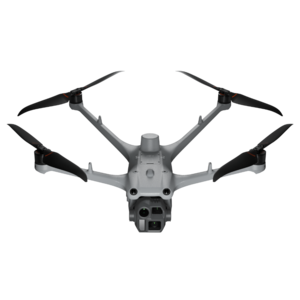 经纬 Matrice 4D