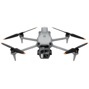 经纬 Matrice 4E