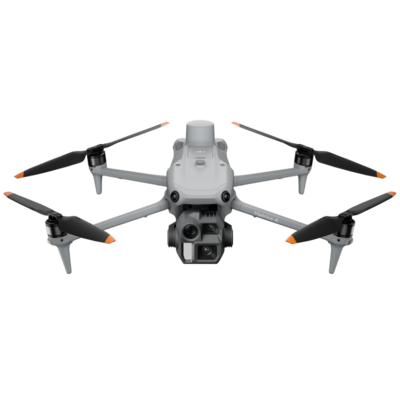 经纬 Matrice 4E